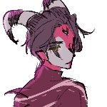 Il__estV's tweet photo. BLITZ(O) https://t.co/RF7lHKw0b0