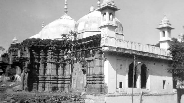 No matter how much the propagandists try, they can’t hide the truth.