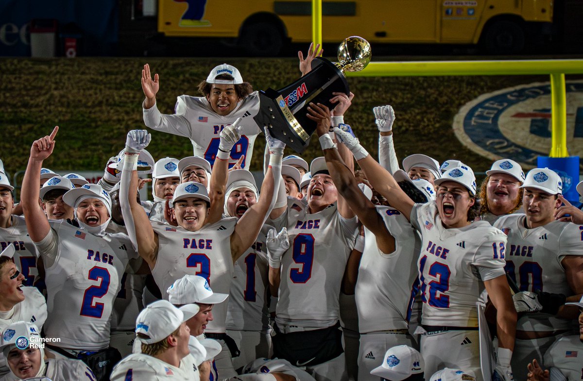 Joe Spears🏈🏀 tweet media