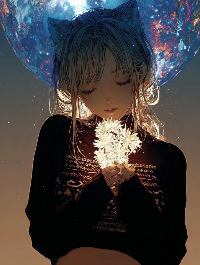 \[V}KWwRXfBAhbgR!!x:ŐV𐏎XV!!