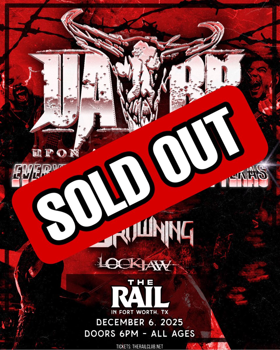 The Rail tweet media