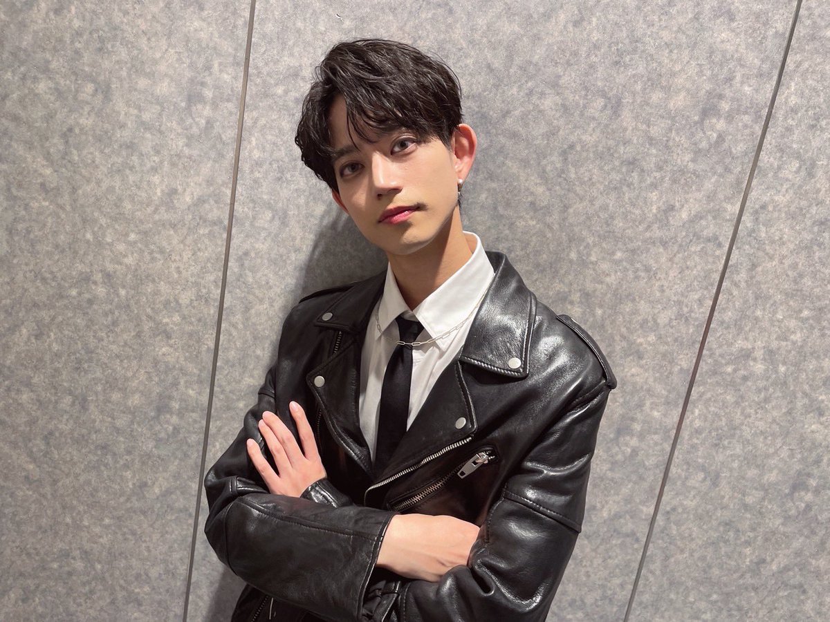 高橋健介バースデーイベント2025 開幕いたしました！ まずは大阪