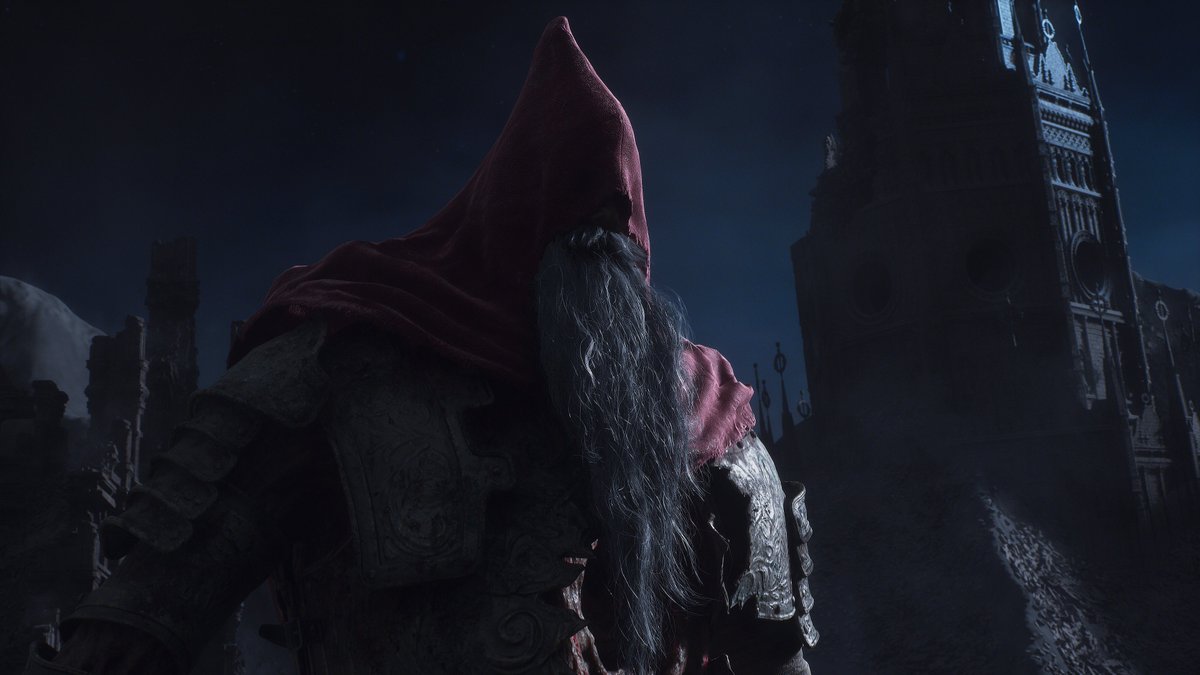 Jonjo Hemmens tweet media