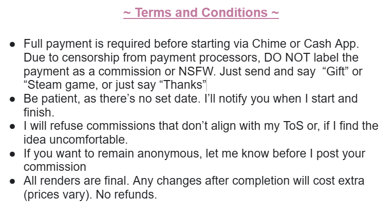 Velvet Charm 🔞 tweet media