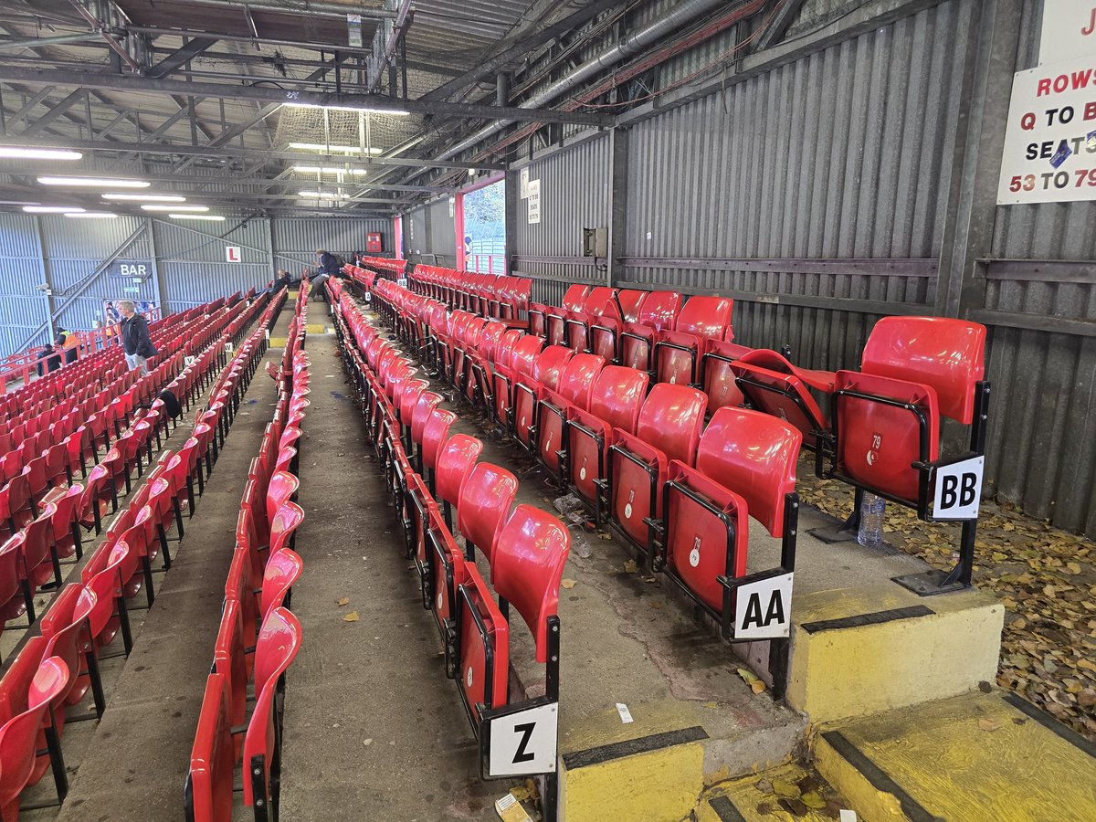 AlfJohn03 tweet media