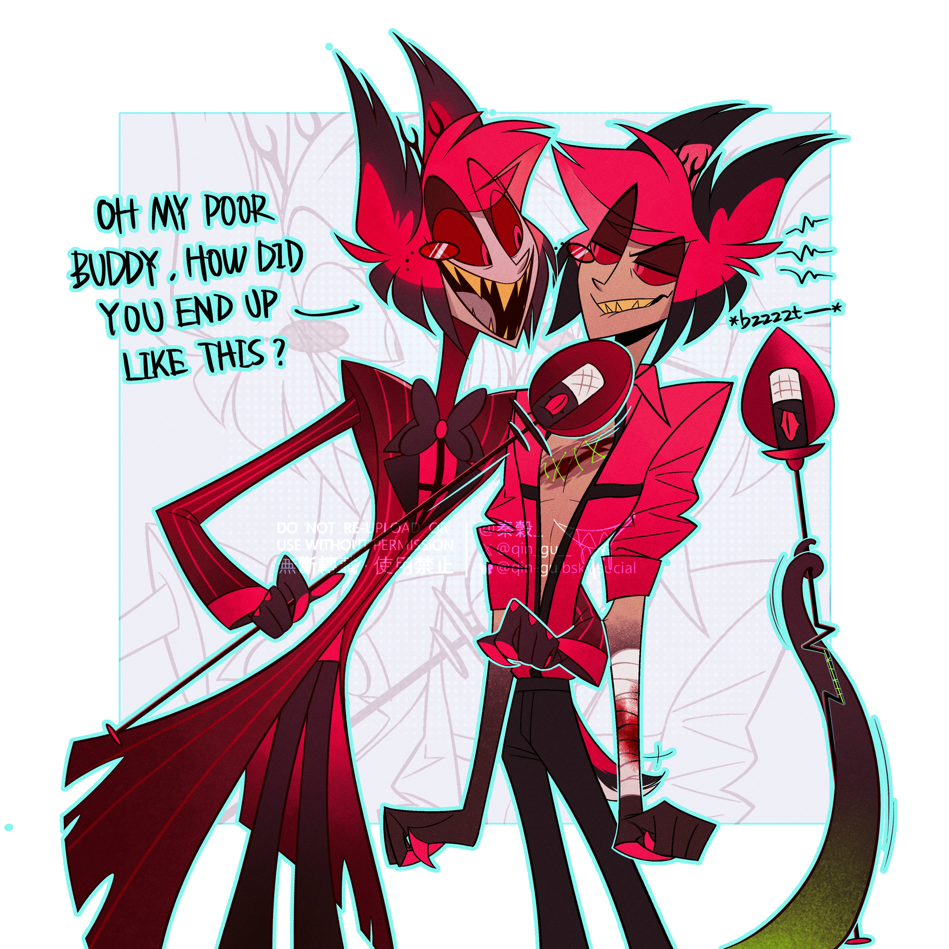 G7fXfpDaMAAsJ_b?format=jpg&name=4096x4096