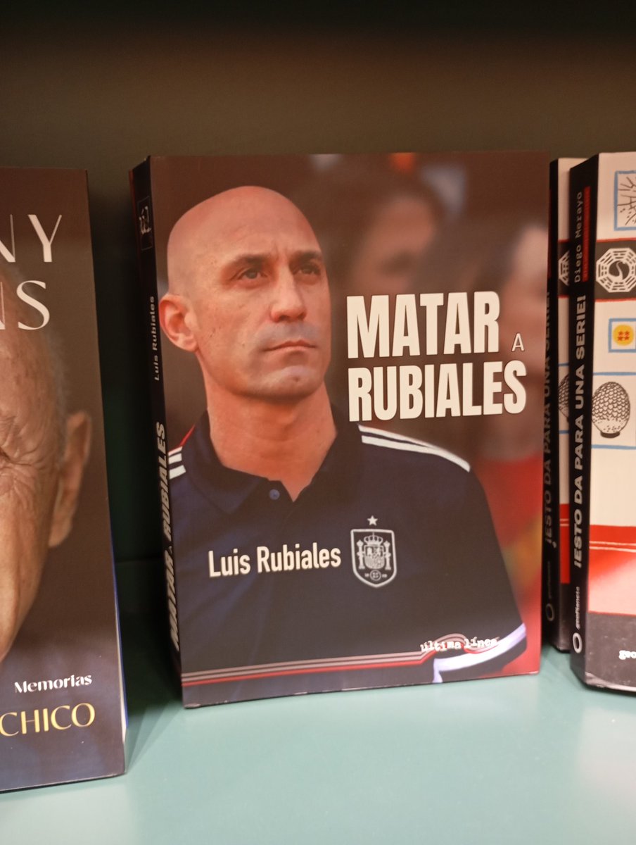 NAGATEI (@nagatei_osu) on Twitter photo 