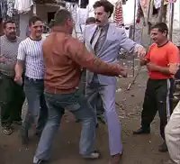 No Taguchi tweet media