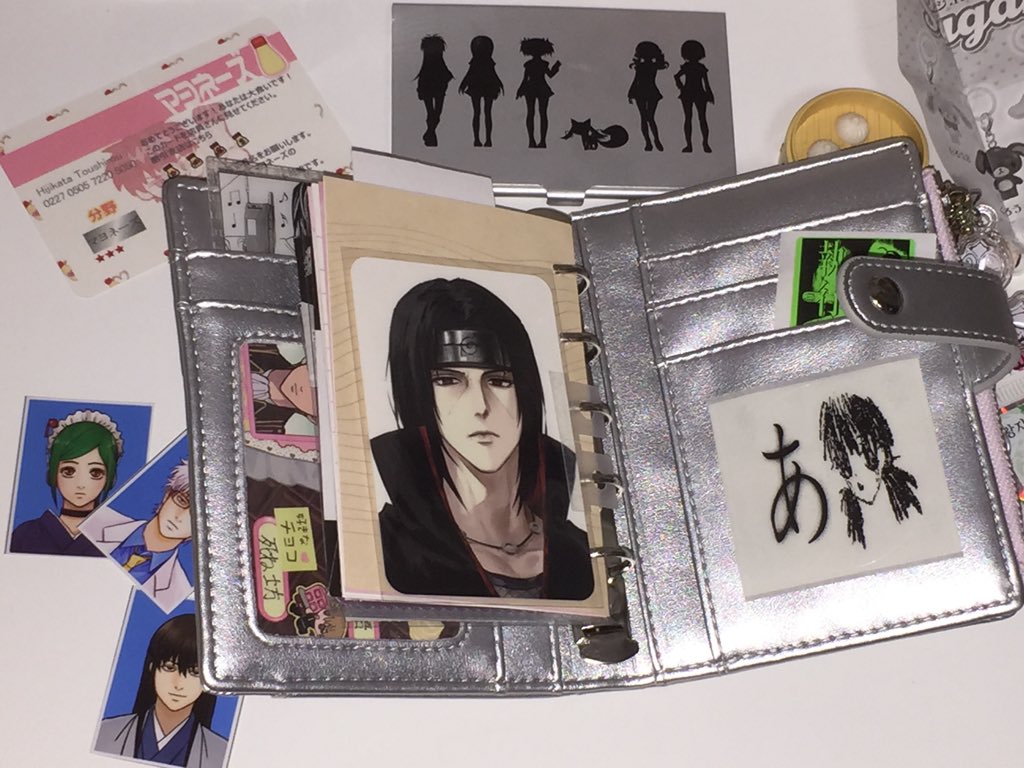 nicole_eko7's tweet image. あー

 #일상계트친소