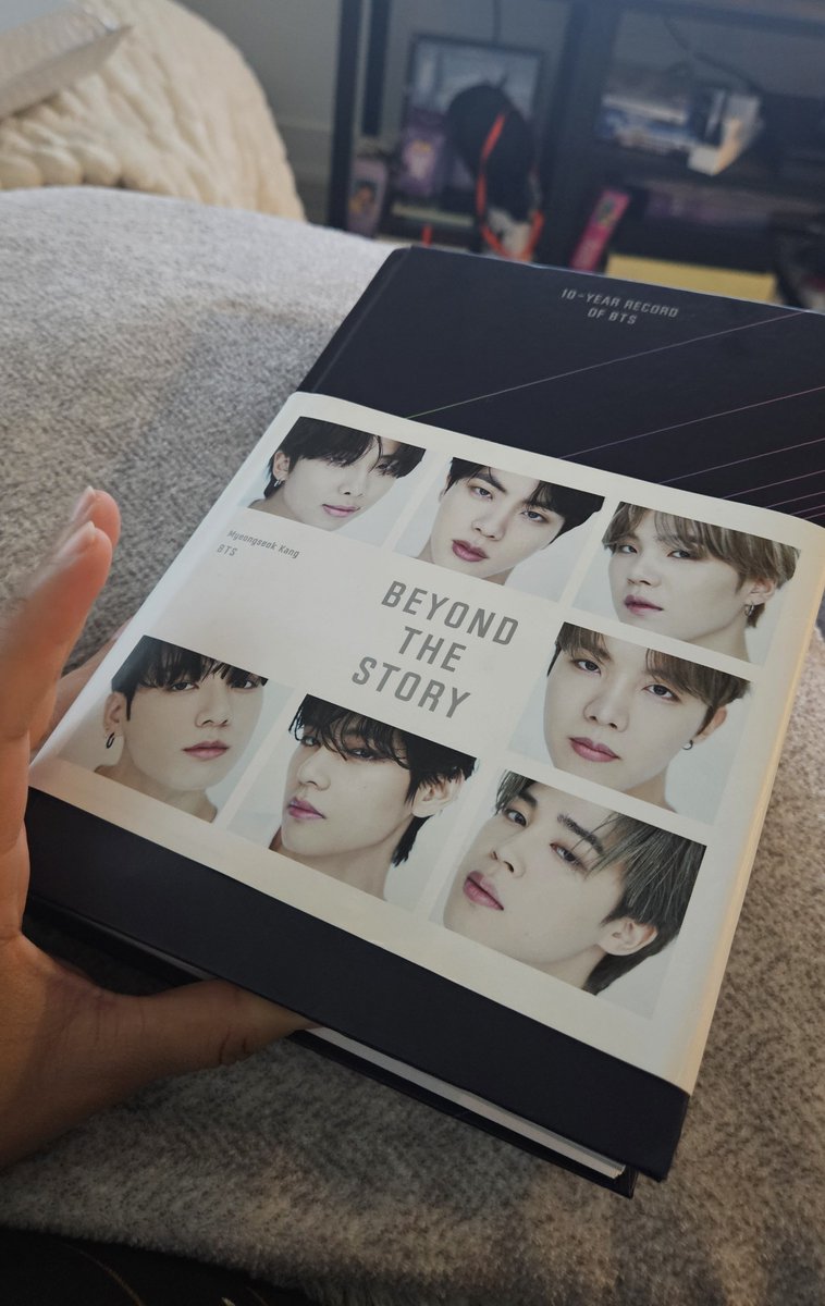 【未開封】BEYOND THE STORY 日本語版 未開封】BEYOND THE STORY 日本語版 BEYOND THE STORY日本語版