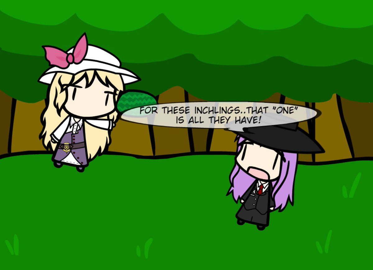 Shin Ultraman: Zoffy/Zetton Arc