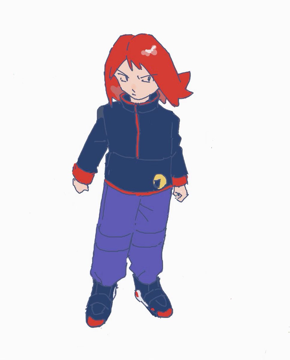 えつこ (@etsuko_258) on Twitter photo 