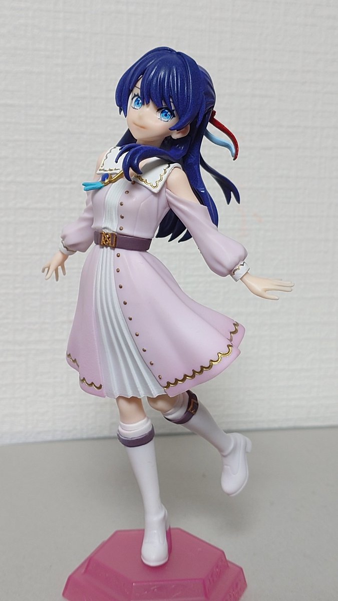 Desktop×Decorate Collections 村野さやか（105期ver）を錬成