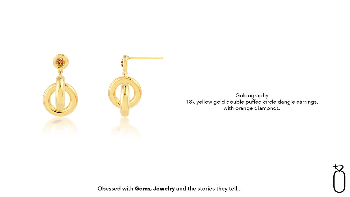 Goldography tweet media