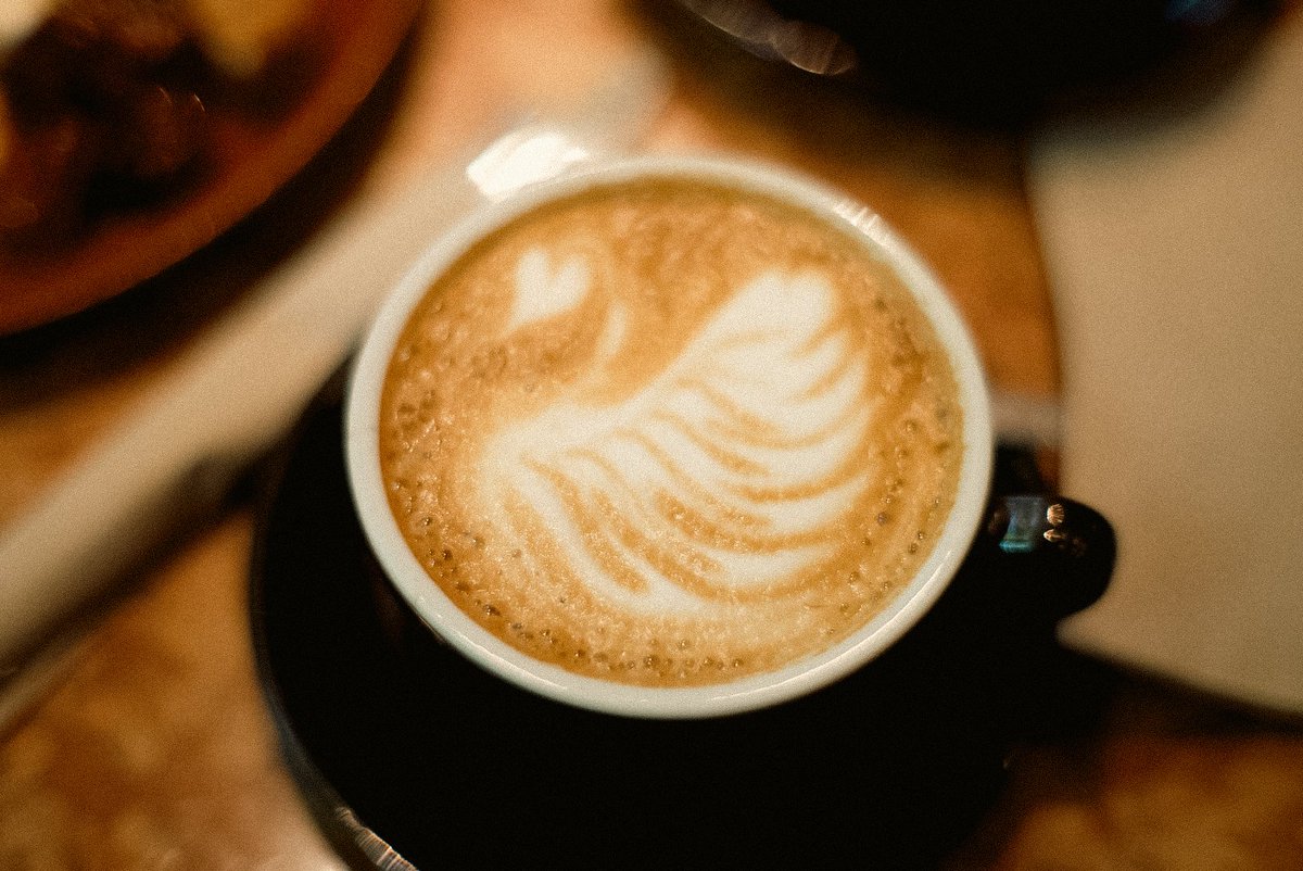 Джастин Тимберфрейминг и вяленые томаты