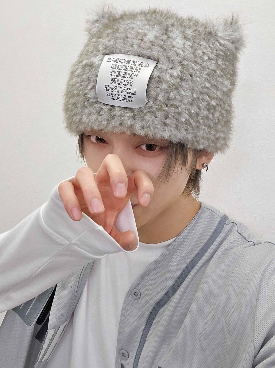 G7fY0bgb0AA-lpG.jpg?format=jpg