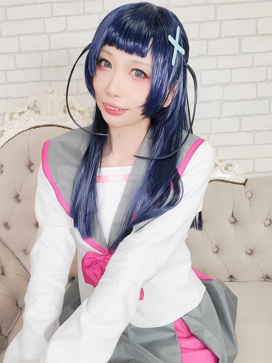 ベル🧚‍♀️🔔 (@bell0728) / Posts / X