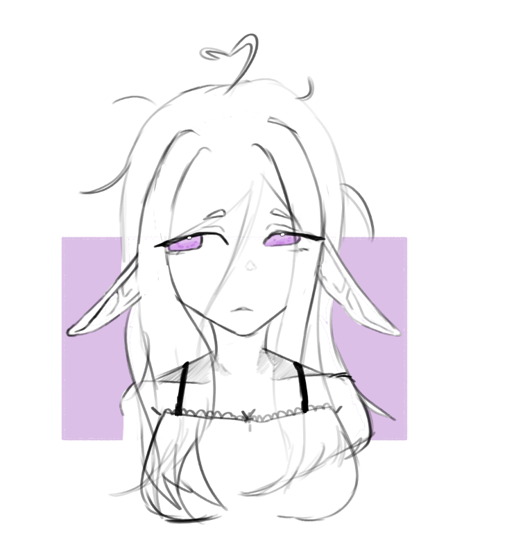 fxlstyle's tweet photo. doodlin

#art #sketch #rkgk https://t.co/BtY0khW70D