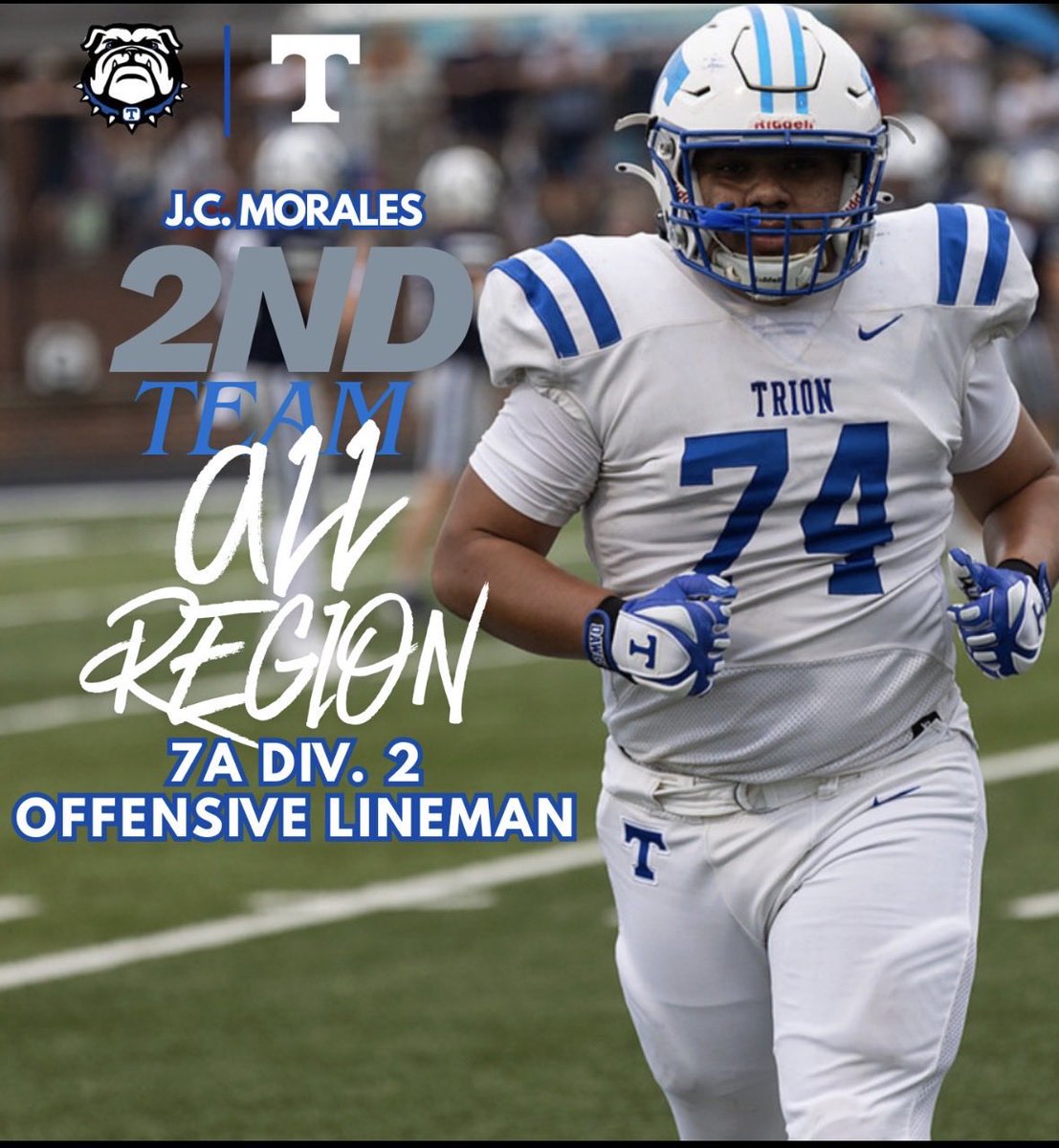 Jake Sanders tweet media