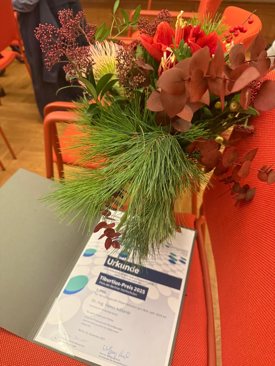 Stefan Schmid tweet media