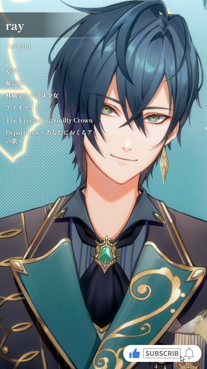 昨日から違和感あったんですがエアコンぶっ壊れました😭
防音室内暑すぎてえぐいのでちょっとはやめにおわりました…
来週中には直せることを祈ります🙏
ぜえはあ言いながらの歌枠でしたが聞いてくれたみんなありがとう！
#ネイト公演中