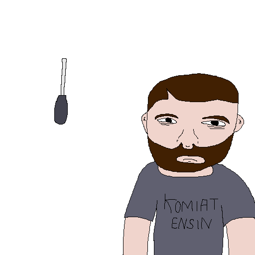 brokenibrahim32plus tweet media