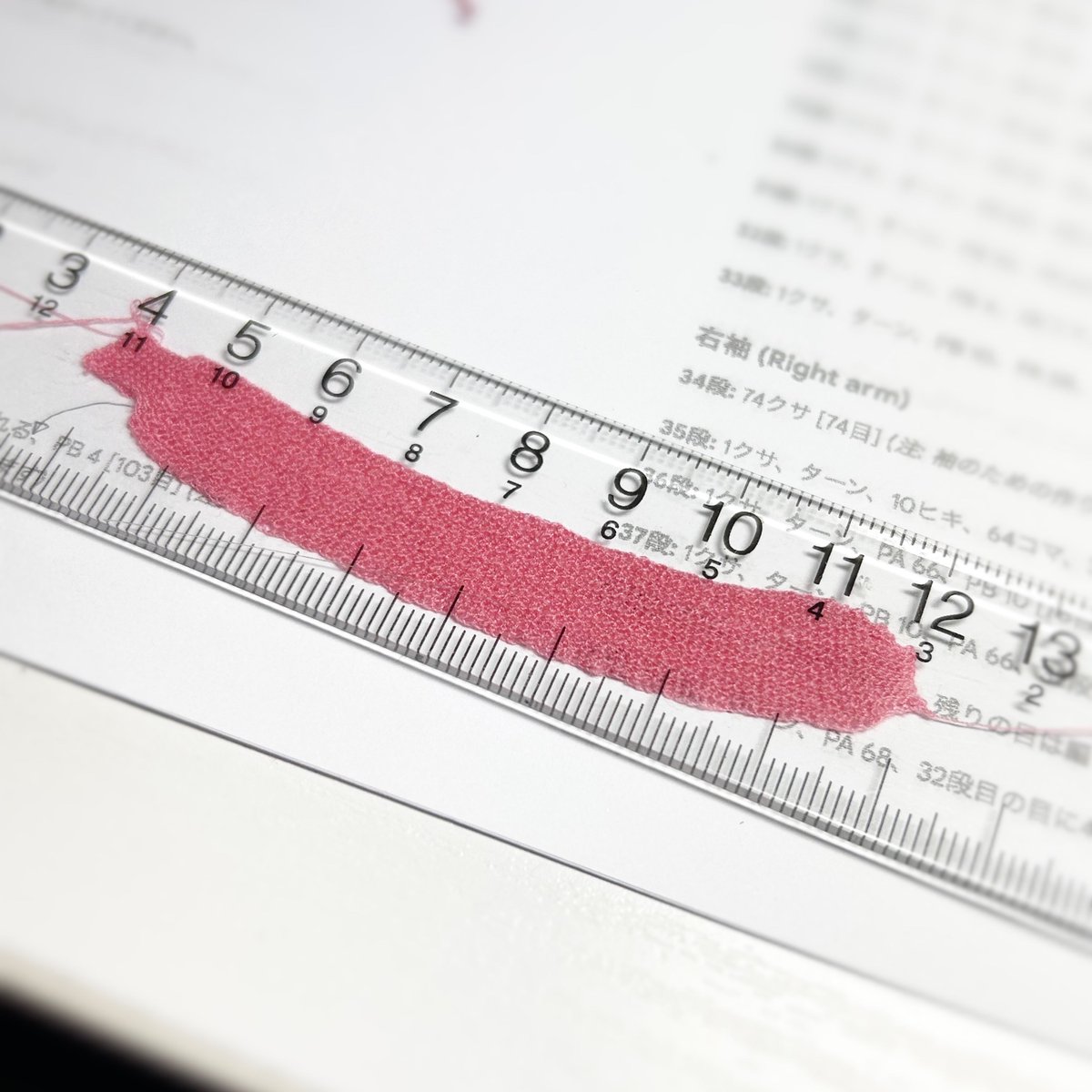 piggiesagogo (@piggiesagogo) / Posts / X