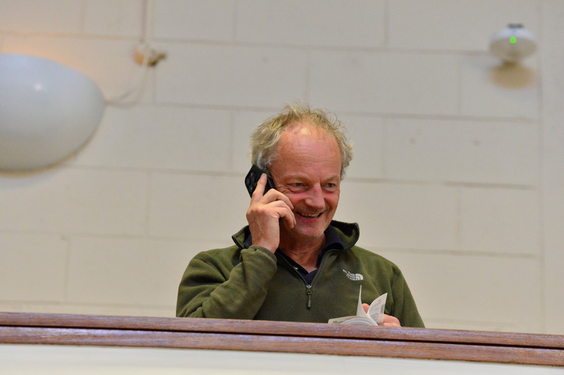 Tattersalls Ireland tweet media