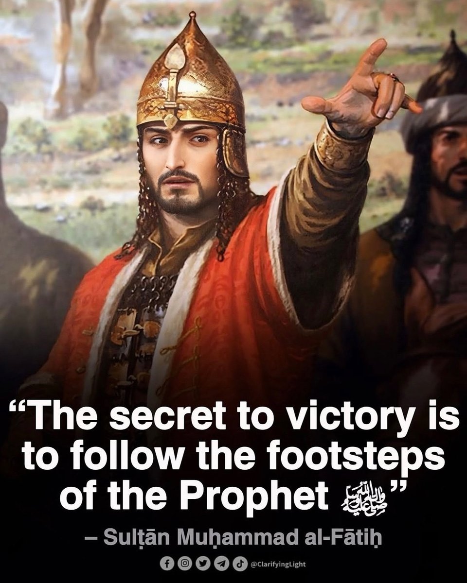 Clarifying Light (@clarifyinglight) on Twitter photo 