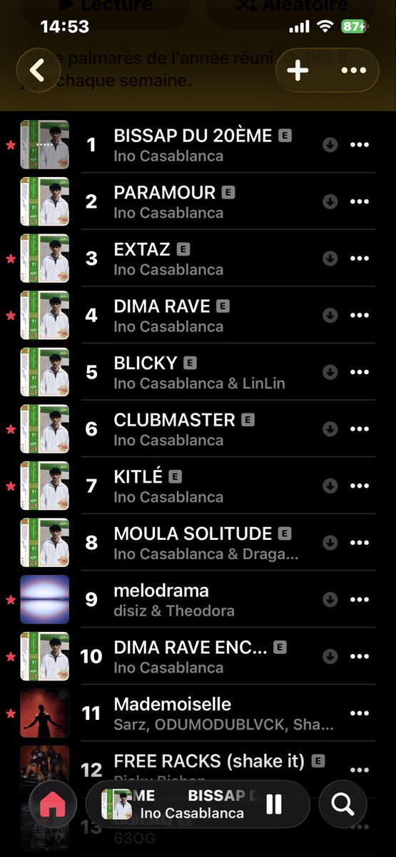 Col’in tweet media