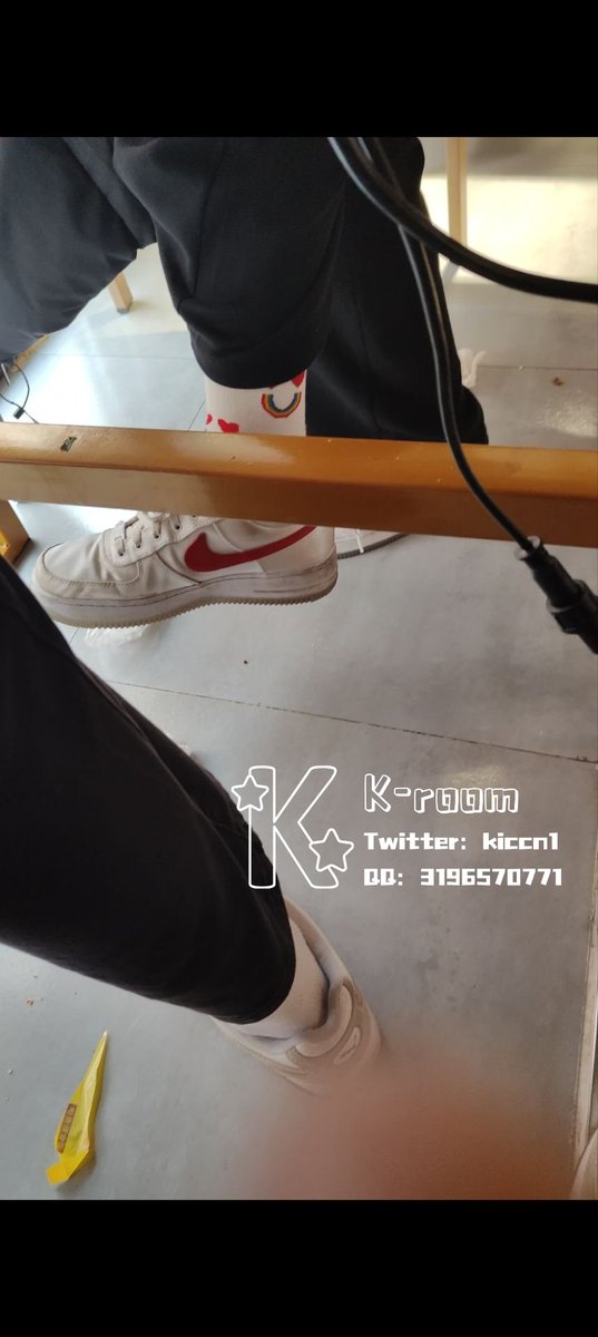 k-room tweet media