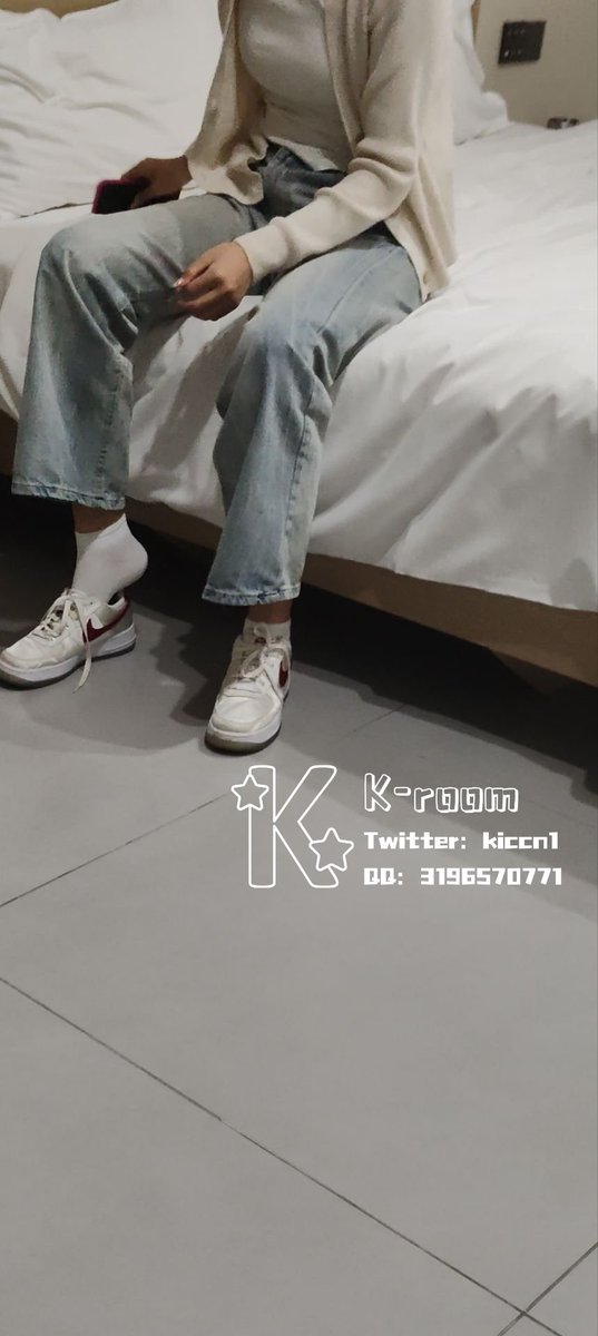 k-room tweet media