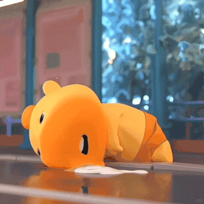 西瓜🔶BNB tweet media