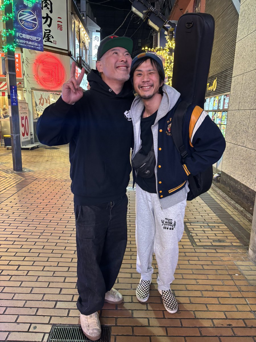 ヨッさん 今日の妖怪ぷに（941）】 「防衛軍 ヨップくん」 ランク：SSS しゅぞく