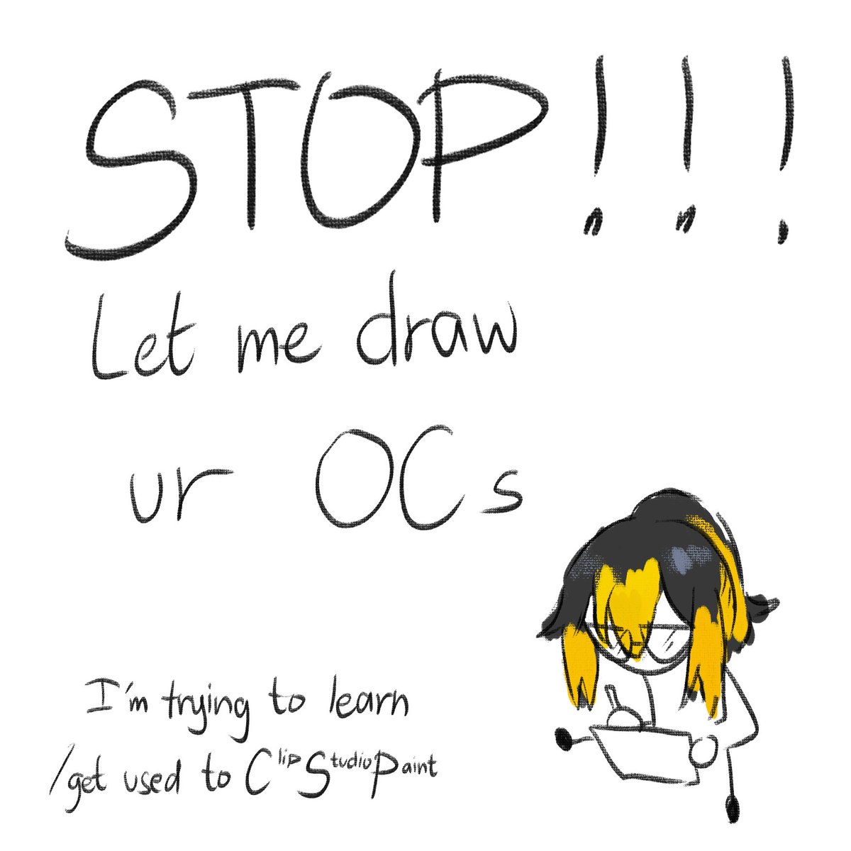 Kory | Comms Open tweet media