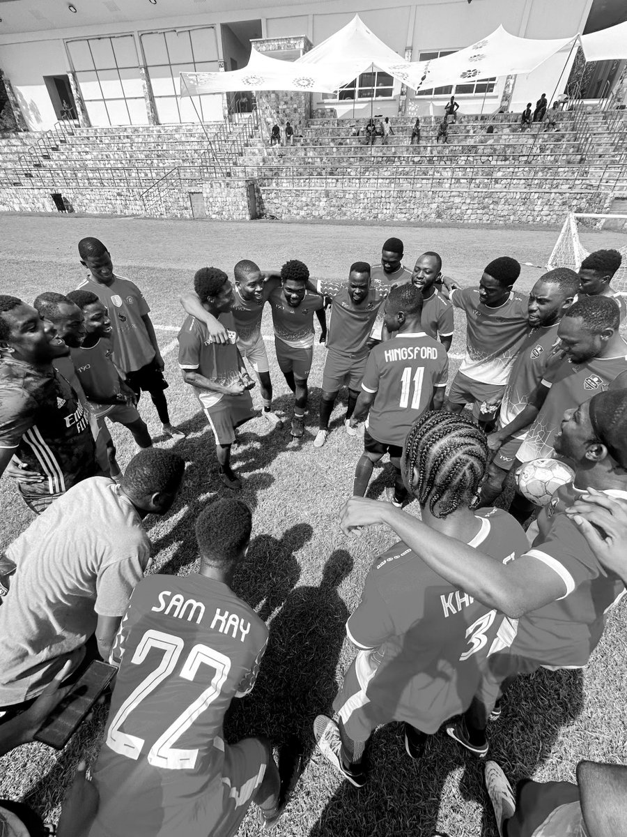 officalRedArmy's tweet image. FT: Defeat in the finals
🔴 1:2 🟢