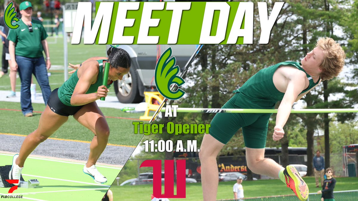 Wilmington Athletics tweet media