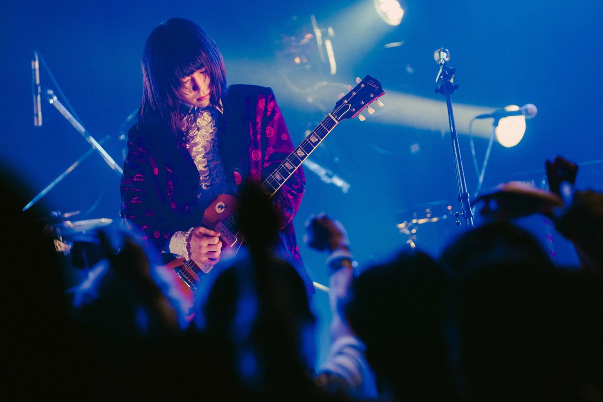 桃子 (@momoko_8k) / Posts / X