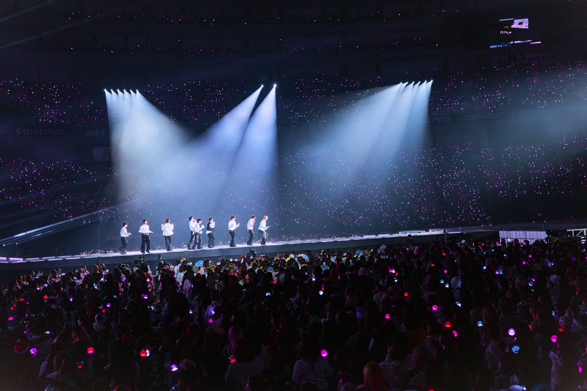 $2 or 0x1b7dc8bfee940449bce12862ce317929ccce4444)