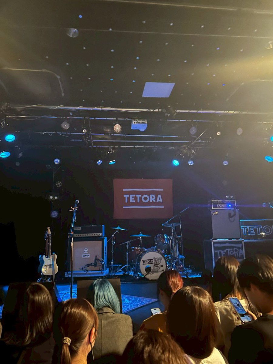 Kiox77's tweet photo. ほんとにTETORAさいこー！
@TETORA_info https://t.co/0bgK0T3hXf