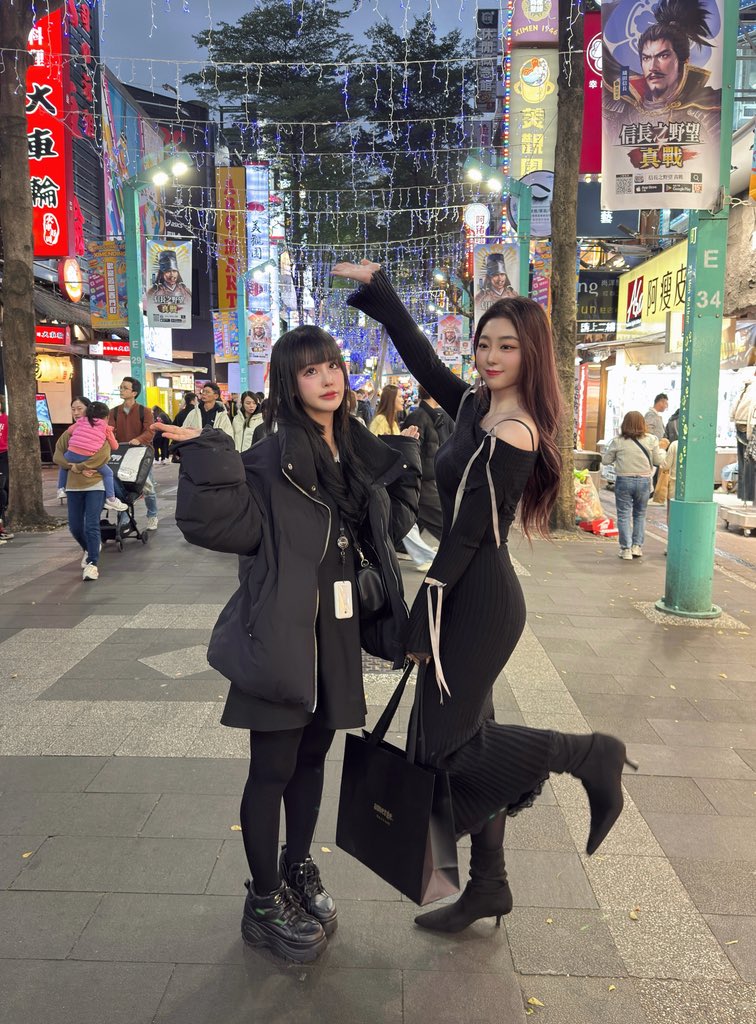 withjenny tweet media