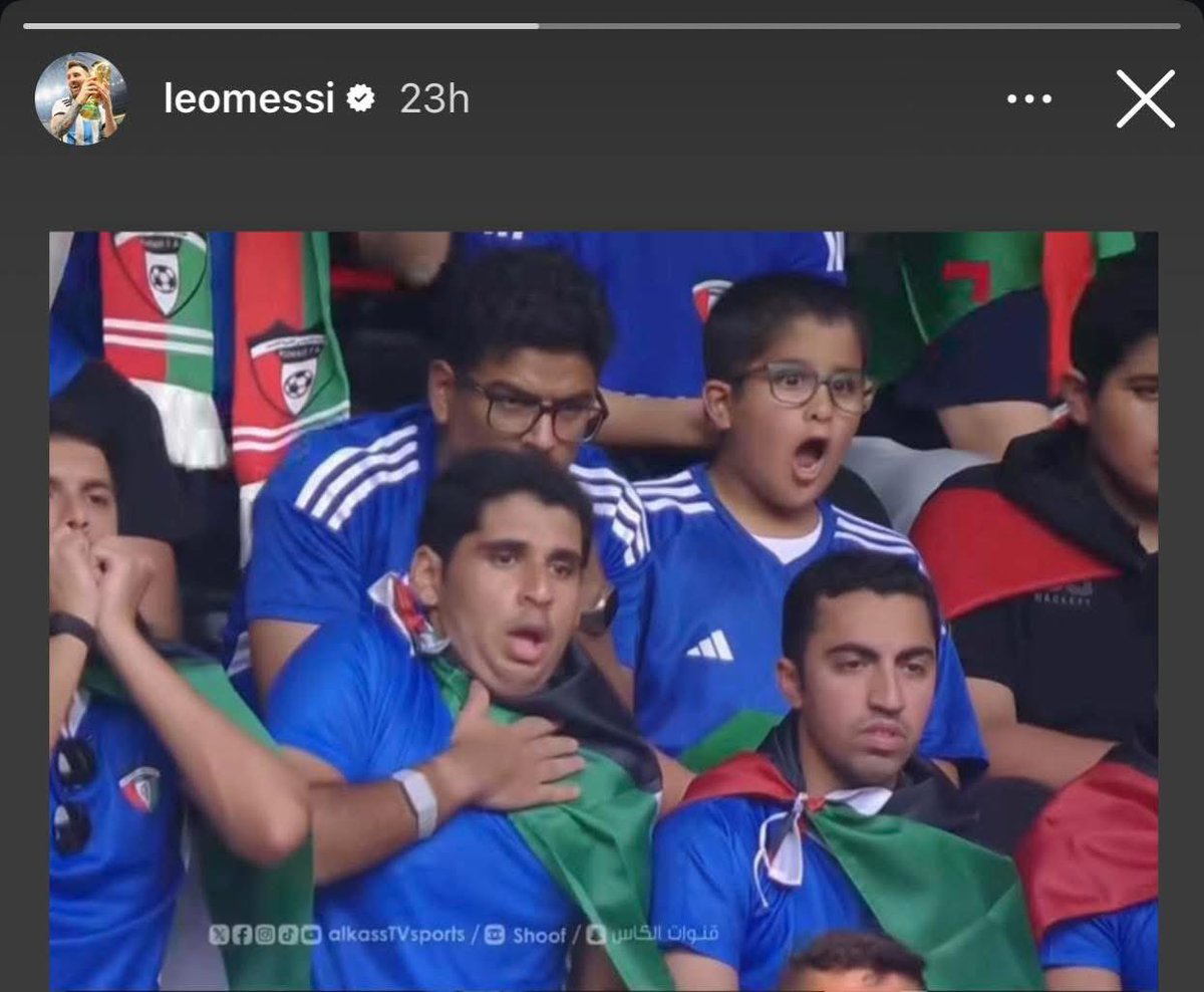 تعال يابو تياغو ولا تخاااف...بنمون على موسى ويزن يلعبوا معك بحنيه