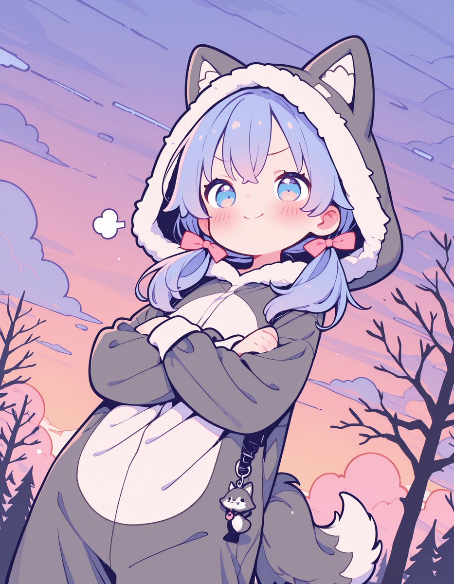 Post by ひつじ on X: GN