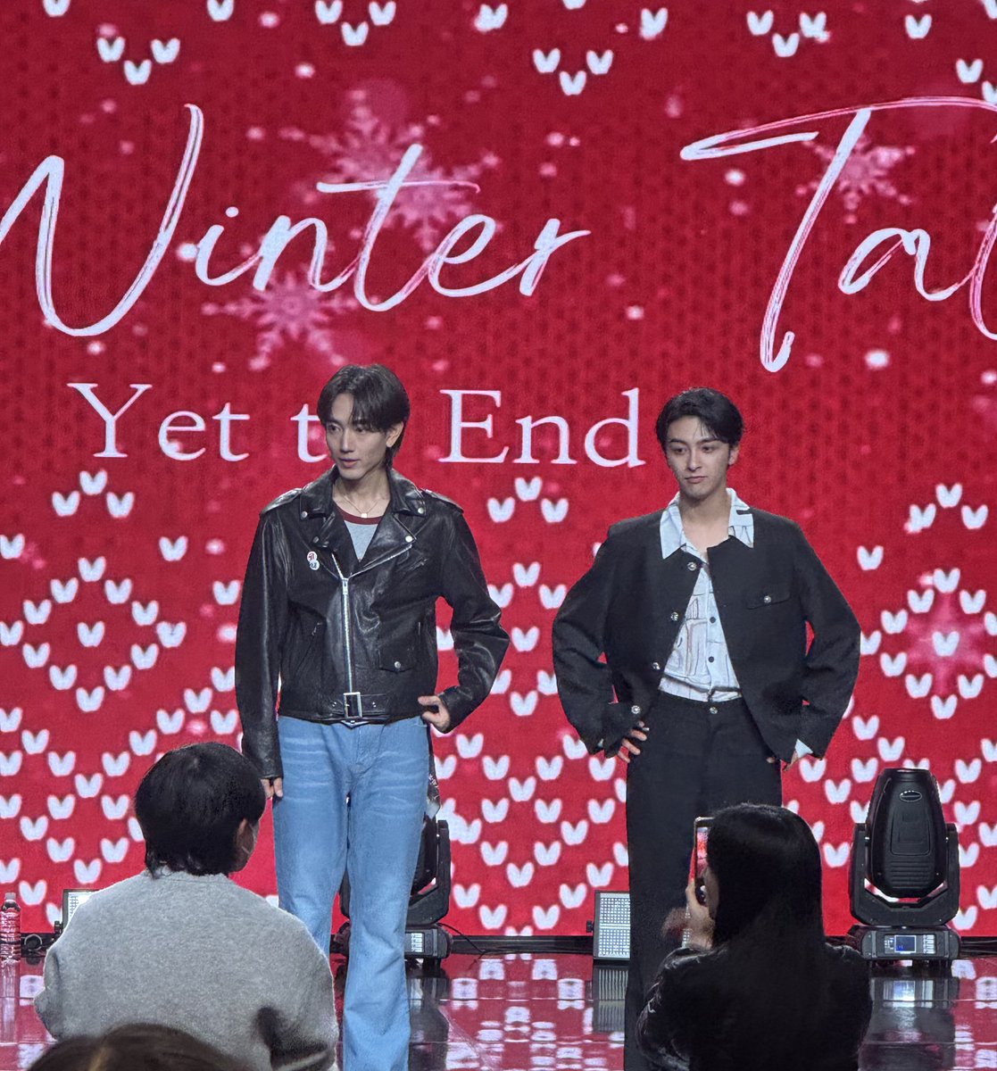 らびこ (@rabbico) / Posts / X