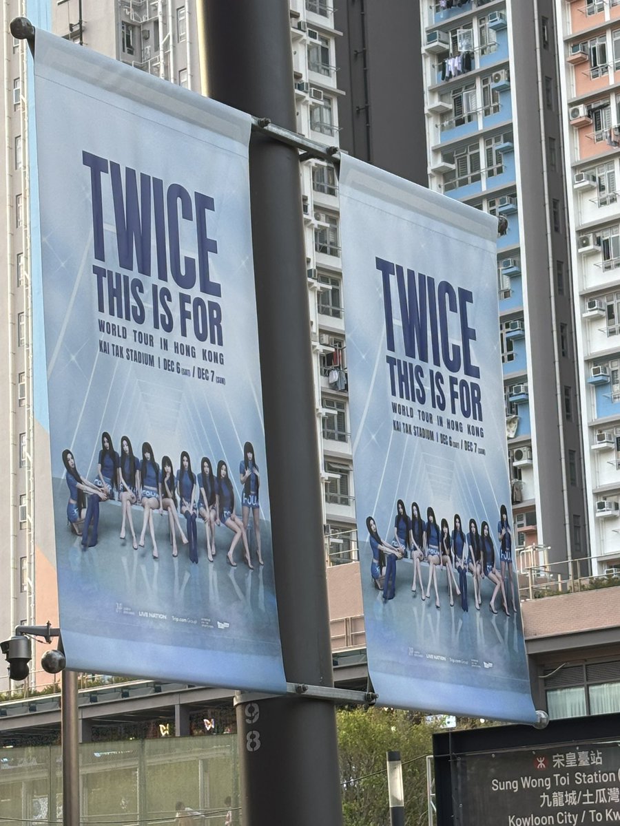 Yudai Matsuda @ CityUHK tweet media