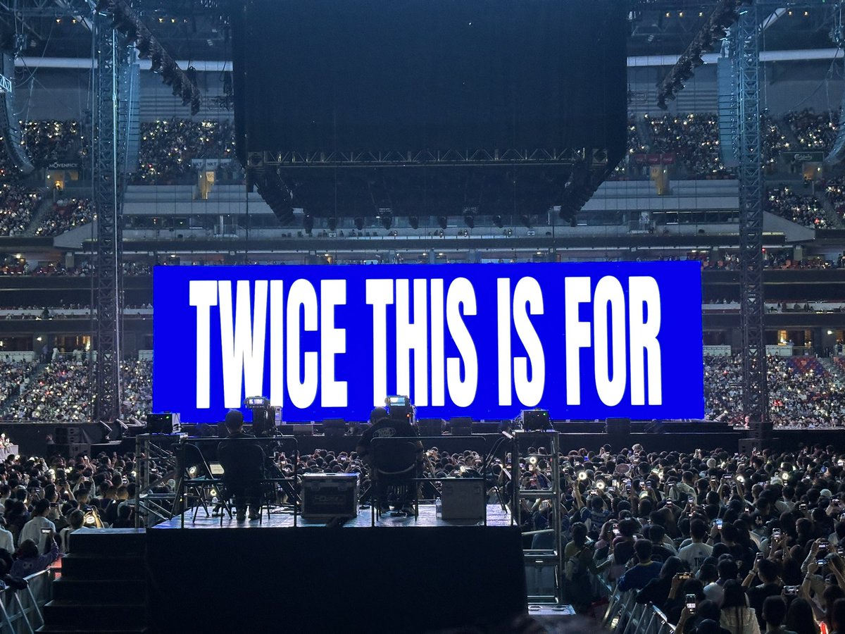 Yudai Matsuda @ CityUHK tweet media