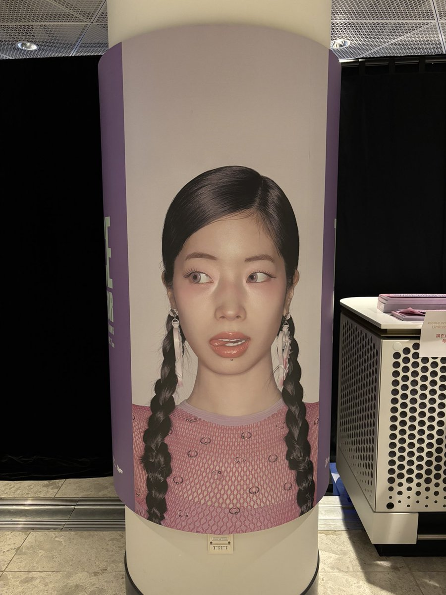 Yudai Matsuda @ CityUHK tweet media