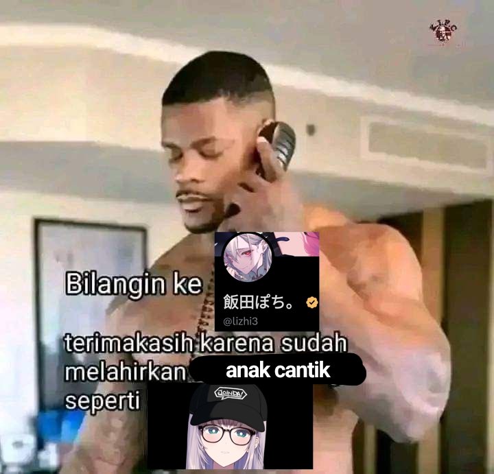 yooruverse's tweet image. #POGvolia