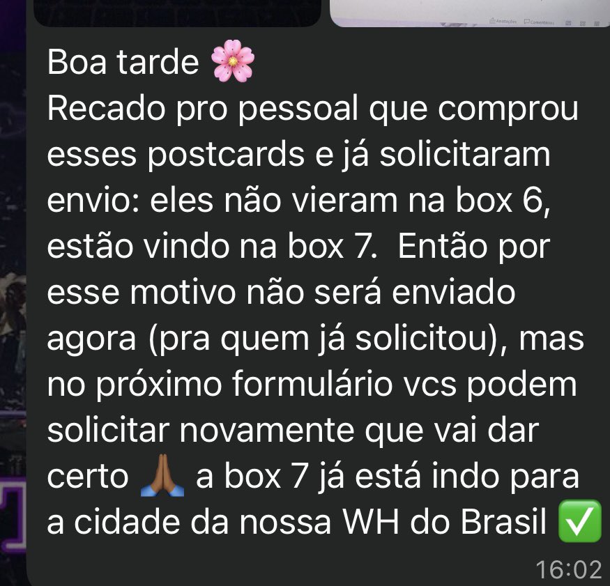 Amanda_Fortiz tweet media