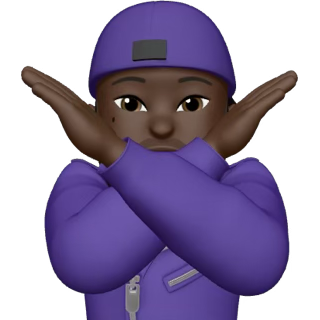BIGCADE100's tweet photo. 🔥🔥🔥 https://t.co/eJ5eGDJDKw